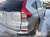 Honda Cr-V Se 2HKRM4H45GH135238 снимка
