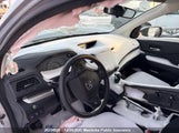 Honda Cr-V Se 2HKRM4H45GH135238 снимка