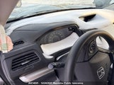 Honda Cr-V Se 2HKRM4H45GH135238 снимка