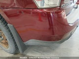 Chevrolet Equinox Ls V6 2CNDL13F976098831 снимка
