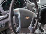 Chevrolet Traverse Lt 1GNKVGKD2HJ263607 снимка