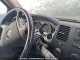 GMC Sierra  Sle Ext Cab 1GTEK19J49Z110365 снимка