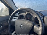 Dodge Avenger Se 1B3CC4FB3AN164806 снимка