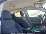 Dodge Avenger Se 1B3CC4FB3AN164806 fotografie