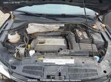 Volkswagen Tiguan 2.0 Tsi WVGJV3AX0EW507144 снимка