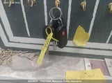 Toyota Camry Le JTDBE32K730151402 снимка