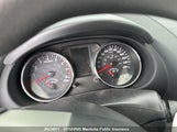 Nissan Rogue Sv JN8AS5MT6BW166494 снимка