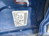 Nissan Rogue Sv JN8AS5MT6BW166494 снимка