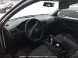 Volkswagen Golf Gls 9BWGL21J644030844 снимка