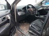 Lincoln Mkx 2LMDJ8JK1BBJ16113 fotografie