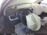 Dodge Journey Se 3C4PDCAB8GT249017 снимка