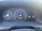 Hyundai Santa Fe Gl 5NMSG13D39H252265 снимка