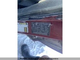 Hyundai Santa Fe Gl 5NMSG13D39H252265 снимка