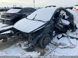 Hyundai Accent Gl KMHCT4AE6EU722977 снимка