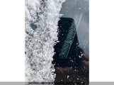 Hyundai Accent Gl KMHCT4AE6EU722977 снимка