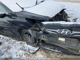Hyundai Accent Gl KMHCT4AE6EU722977 снимка