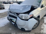 Mitsubishi Outlander Es JA4AD2A30EZ603279 снимка