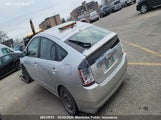 Toyota Prius JTDKB22U653072017 снимка