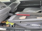 Toyota Prius JTDKB22U653072017 снимка