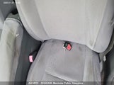 Toyota Prius JTDKB22U653072017 снимка