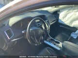 Acura Tlx V6 19UUB3F55GA802159 снимка