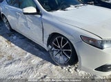 Acura Tlx V6 19UUB3F55GA802159 снимка