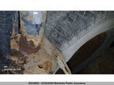 Chevrolet Silverado  Lt Ext Cab 1GCEK19C89Z235841 снимка