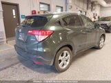 Honda Hr-V Ex-L 3CZRU6H73GM104824 снимка