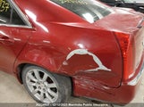 Cadillac Cts 3.6L 1G6DS57V490105649 снимка