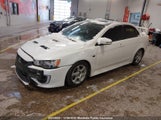 Mitsubishi Lancer Se JA32V2FW1GU601629 снимка
