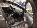 Chevrolet Cruze Lt Turbo 1G1PE5SB3G7224840 снимка