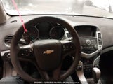 Chevrolet Cruze Lt Turbo 1G1PE5SB3G7224840 fotografie