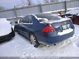 Honda Accord Ex-V6 1HGCM66546A800229 снимка