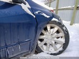 Honda Accord Ex-V6 1HGCM66546A800229 снимка