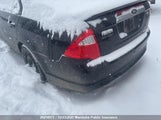 Ford Fusion Sel V6 3FAHP0JG3CR368774 снимка