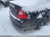 Ford Fusion Sel V6 3FAHP0JG3CR368774 снимка