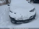 Ford Fusion Sel V6 3FAHP0JG3CR368774 снимка
