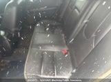 Ford Fusion Sel V6 3FAHP0JG3CR368774 снимка