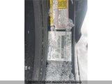 Ford Fusion Sel V6 3FAHP0JG3CR368774 снимка