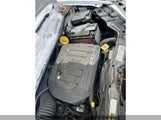 Dodge Grand Caravan Sxt 2C4RDGBG6GR354569 fotografie
