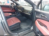 Kia Sportage Ex Premium KNDPVCDF5R7257479 fotografie
