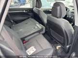 Kia Sorento Lx V6 5XYKTDA28CG273550 снимка