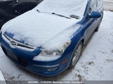 Hyundai Elantra Touring Gls Sport KMHDC8AE7AU073177 fotografie