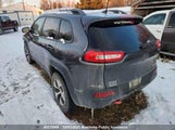 Jeep Cherokee Trailhawk 1C4PJMBS5GW349695 снимка