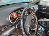 Jeep Cherokee Trailhawk 1C4PJMBS5GW349695 снимка