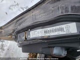 Jeep Cherokee Trailhawk 1C4PJMBS5GW349695 снимка