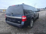 Ford Expedition Max Limited 1FMJK2AT8HEA24432 снимка