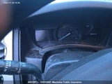 Ford Expedition Max Limited 1FMJK2AT8HEA24432 снимка