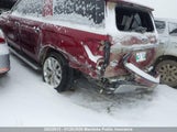 Ford Expedition Max Limited 1FMJK2AT7KEA21917 снимка