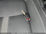 Honda Civic Lx 2HGFC2F51GH012214 снимка